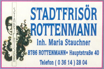 stadtfriseurjpg
