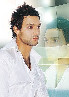 pure_IMAGE10jpg